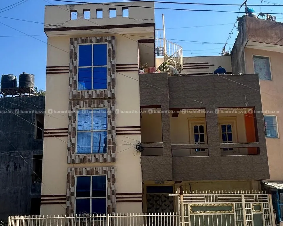 Image 1