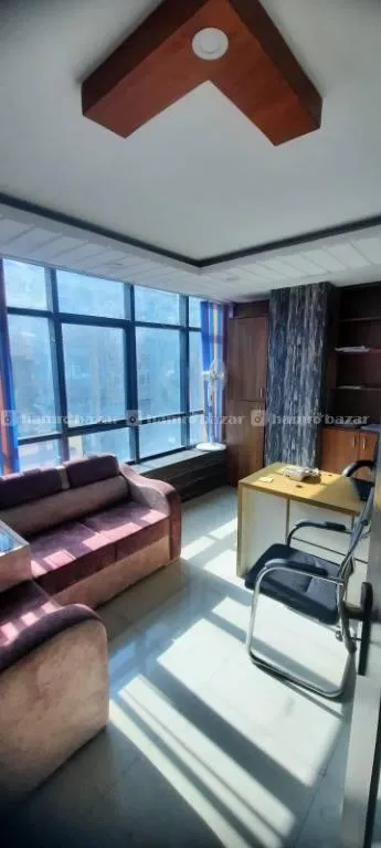 Office On Sale At   Dillibazar, Pipalbot  4
