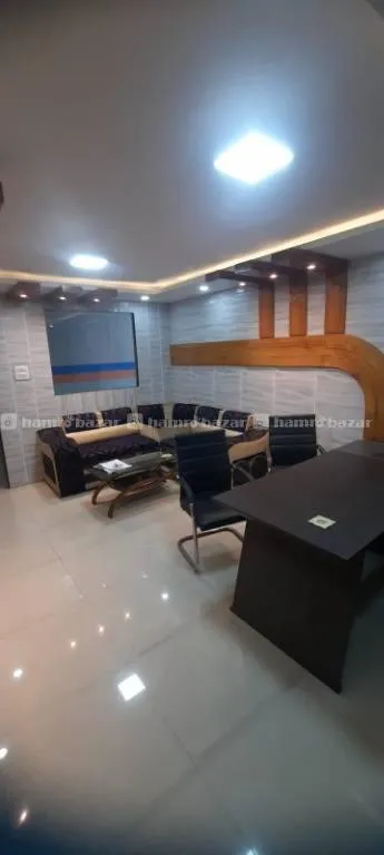 Office On Sale At   Dillibazar, Pipalbot  5