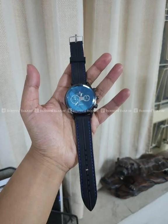 Naviforce watch brand new Watch 5
