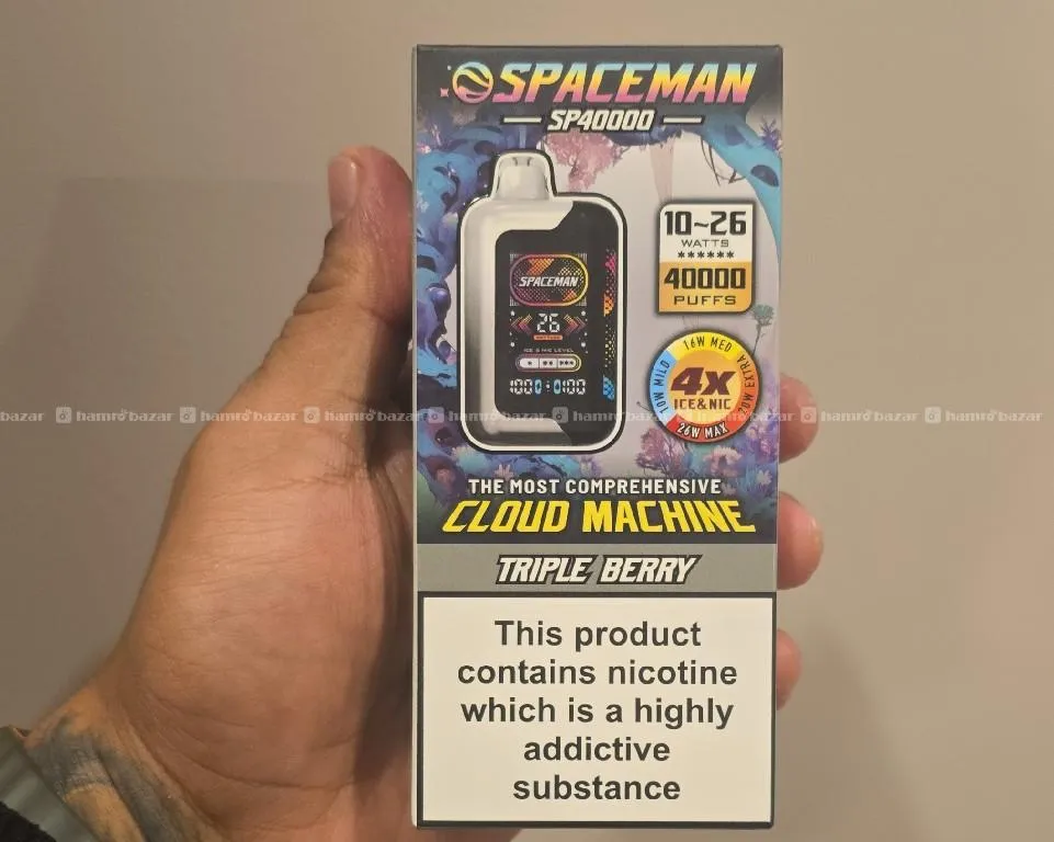 what is pg vape juice Finding The Best PG/VG Ratio That Works for You