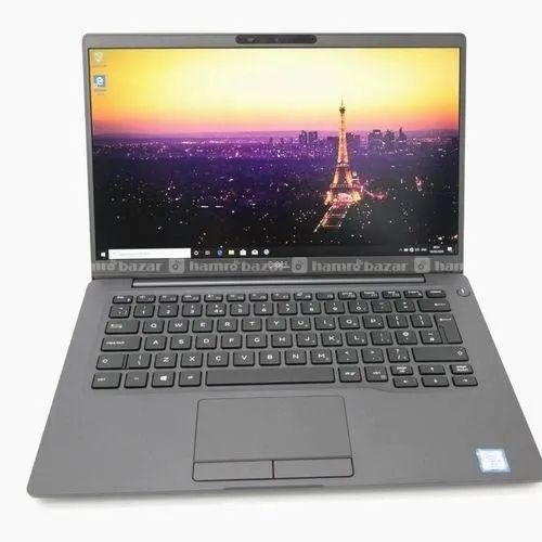 Dell latitude Laptop 1