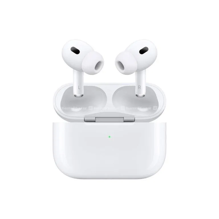 Airpods Pro 2 (USB-C) Seal Pack 1