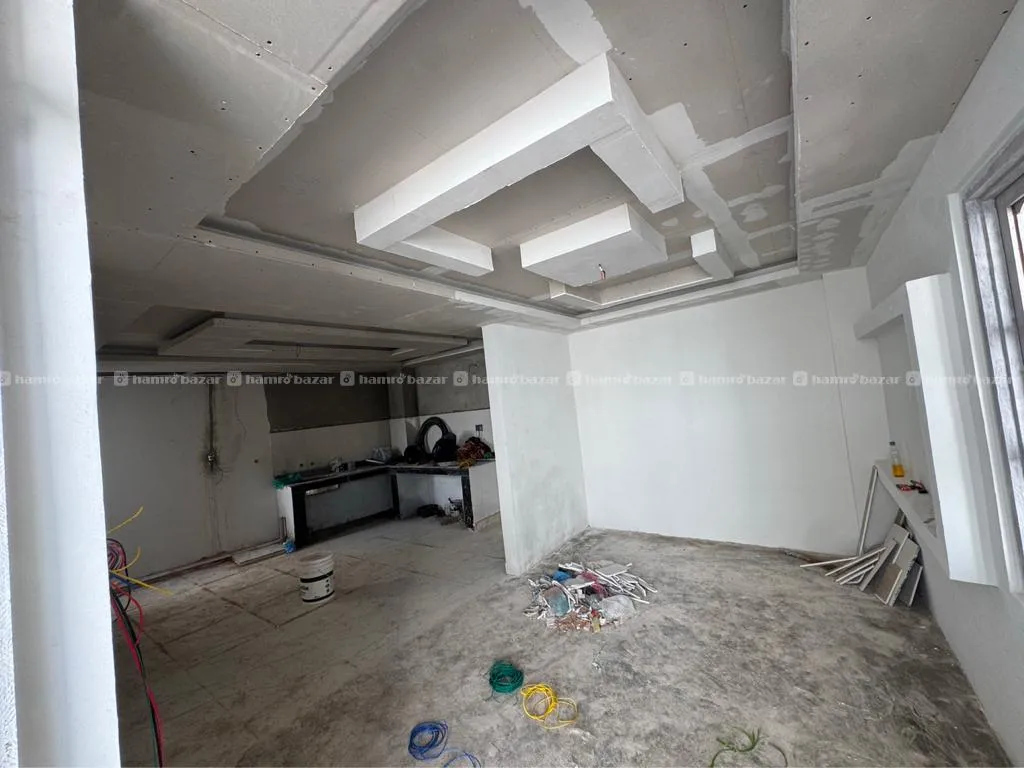 New House For Sale 5