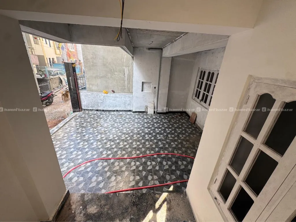 New House For Sale 3