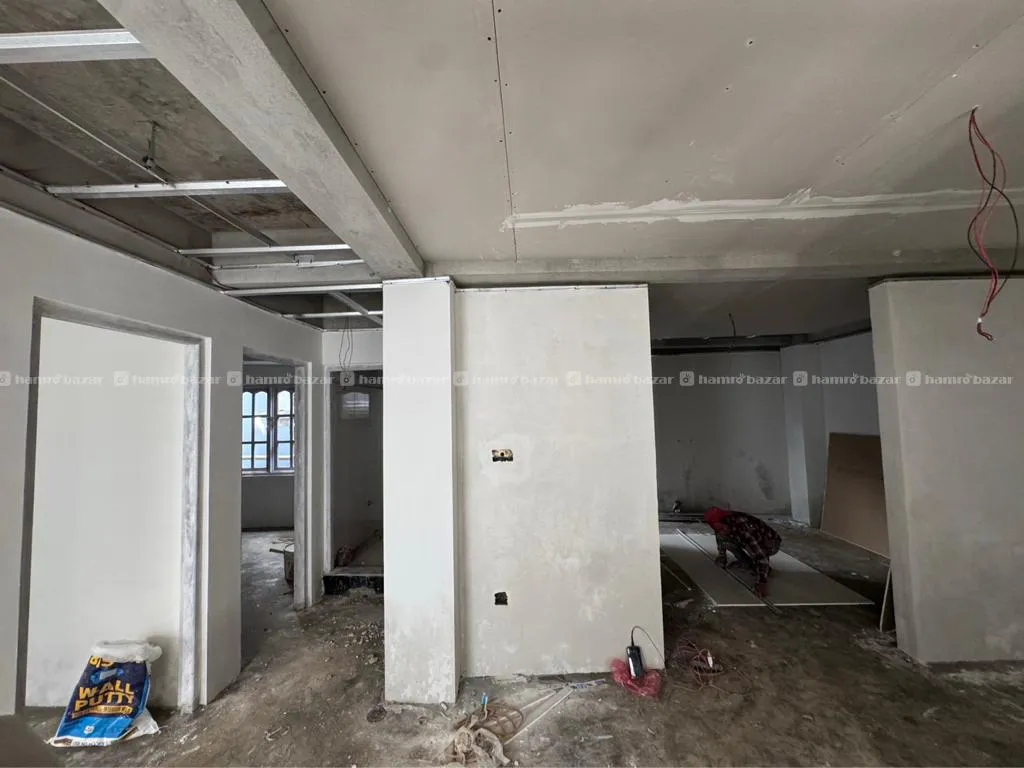 New House For Sale 4
