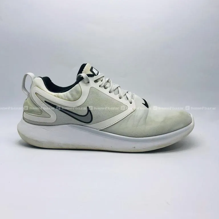 nike men's lunarsolo