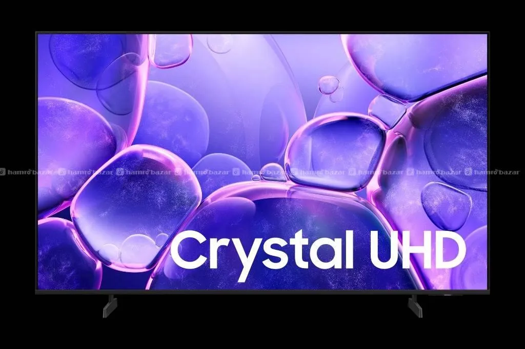 Samsung Samsung 85 Inch  U8500F (2025) 2