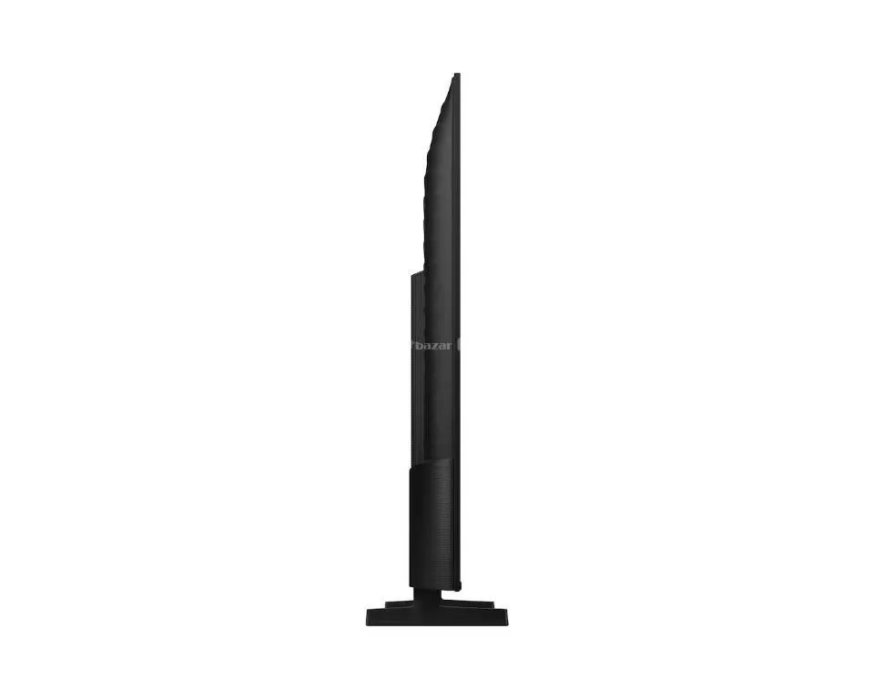 Samsung Samsung 85 Inch  U8500F (2025) 3