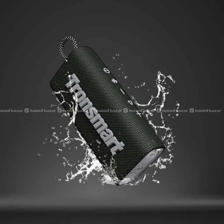 Tronsmart Trip Portable Bluetooth Speaker 1