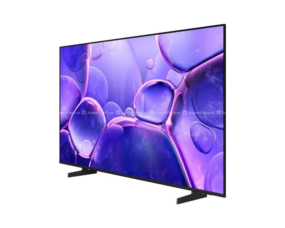 Samsung Samsung 85 Inch  U8500F (2025) 1