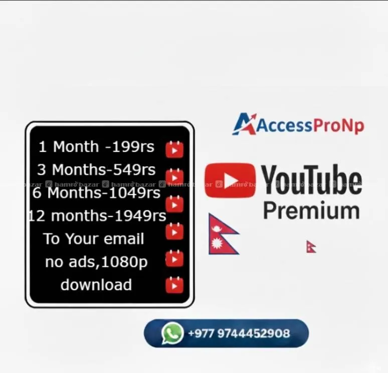 youtube premium youtube premium youtube premium