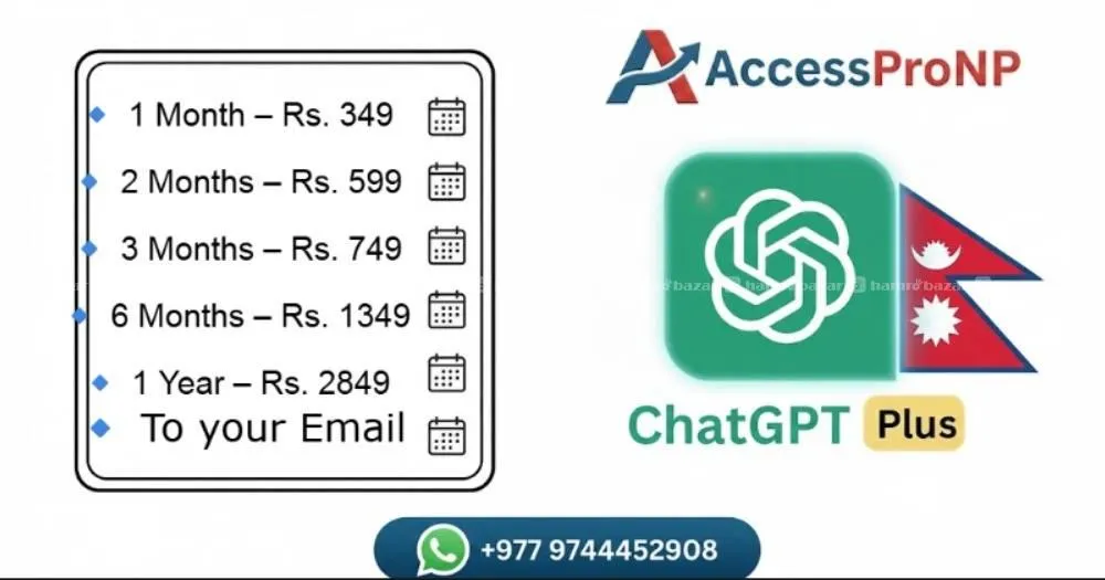 Chatgpt Plus Chatgpt Plus Chatgpt Plus Chatgpt Plu