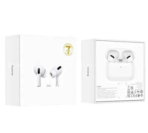 Bluetooth Headsets HOCO EW42 True Wireless Stereo 2