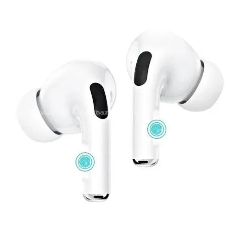Bluetooth Headsets HOCO EW42 True Wireless Stereo 1