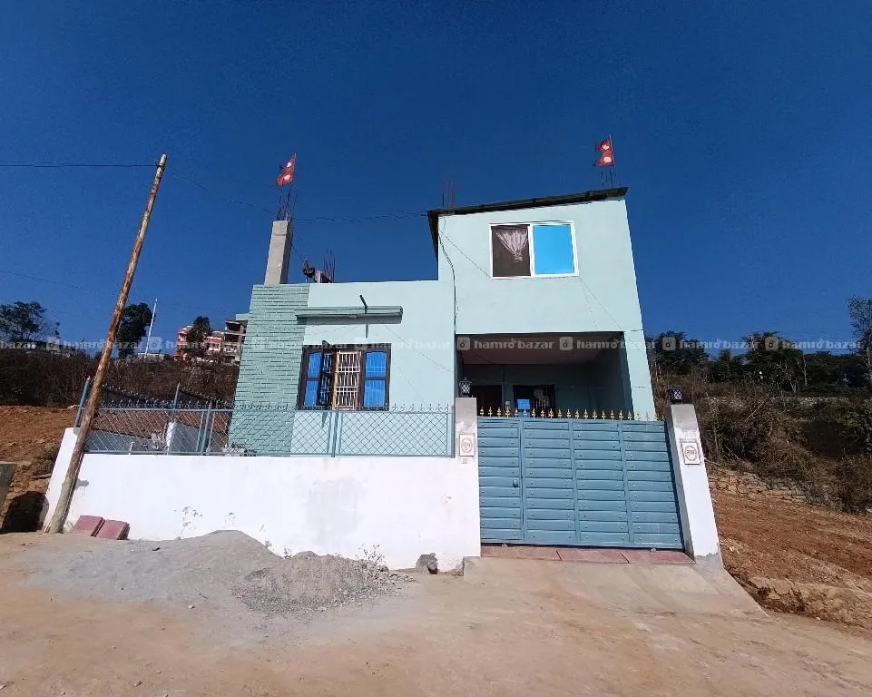 Image 1