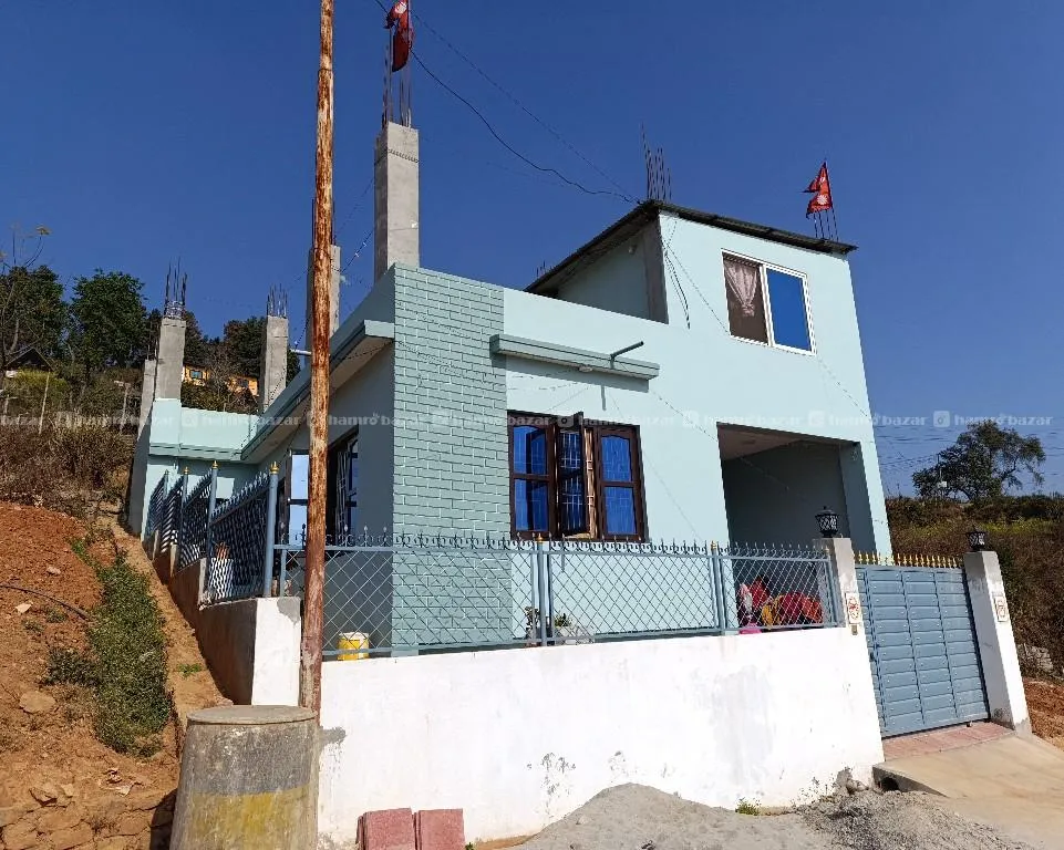 Image 3