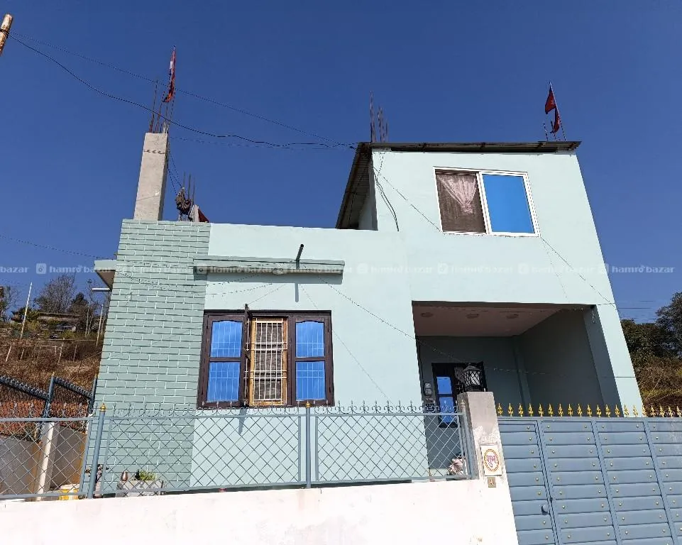 Image 5
