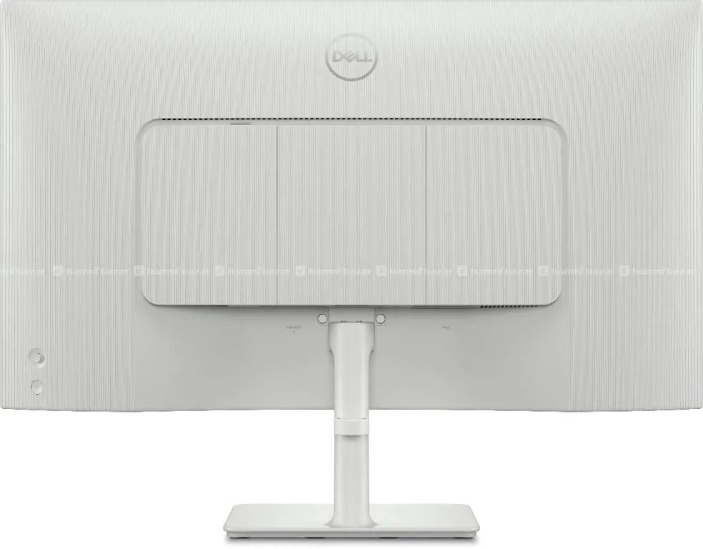 Dell 27 Inch MonitorS2725H IPS Full HD  Speakers 7