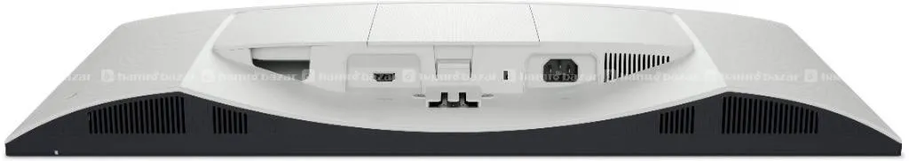 Dell 27 Inch MonitorS2725H IPS Full HD  Speakers 5