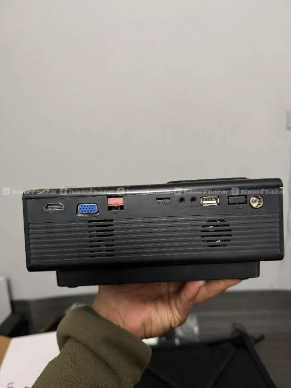 Image 2