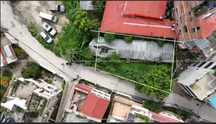 Kapan Tenzin Chok Ma 6anna Jagga Sell Ma 3