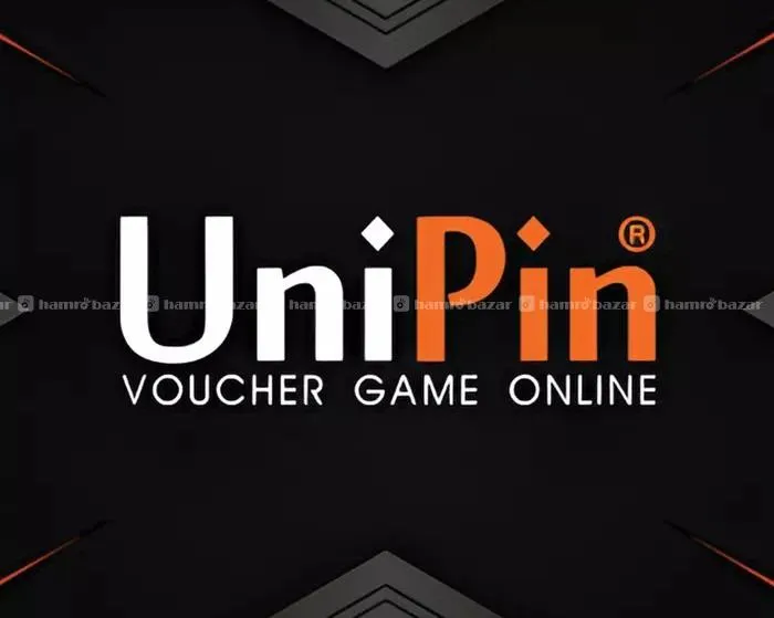 Unipin Voucher 2000 1