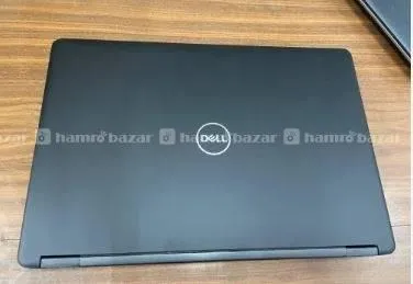 BUDGET FRIENDLY HIGH PERFORMANC Dell Laptop 1