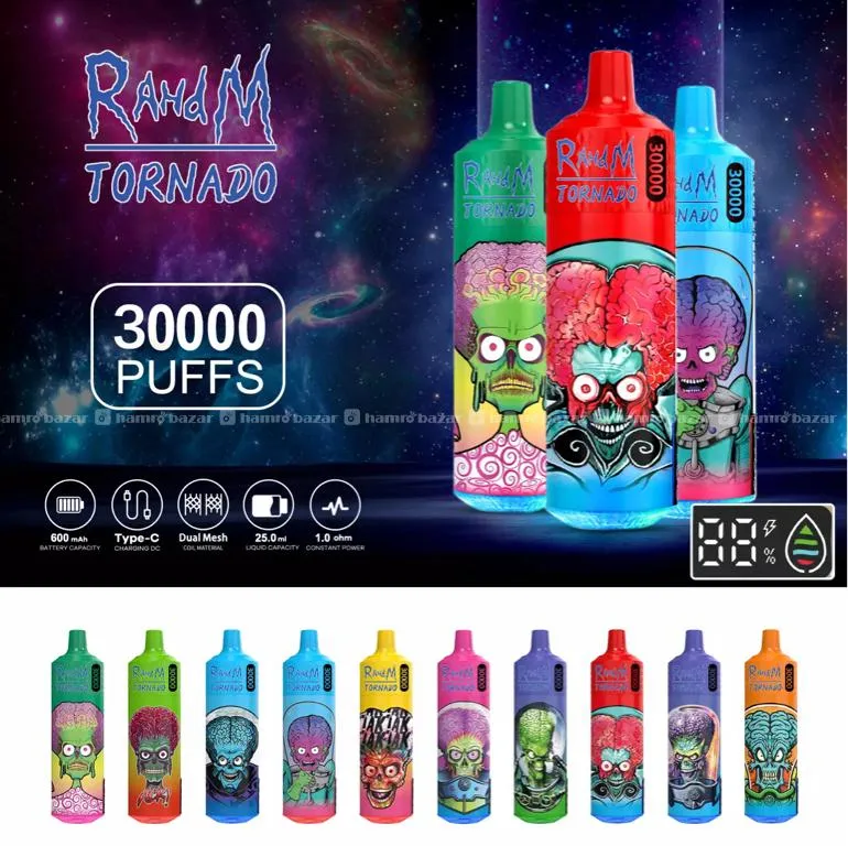 Premium Vapes 30K Puffs,Puff,Vapes,Best vape,Vapes