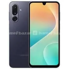 Samsung Galaxy M36 5G (8/128GB) 3