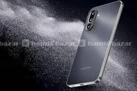 Samsung Galaxy M36 5G (8/128GB) 2