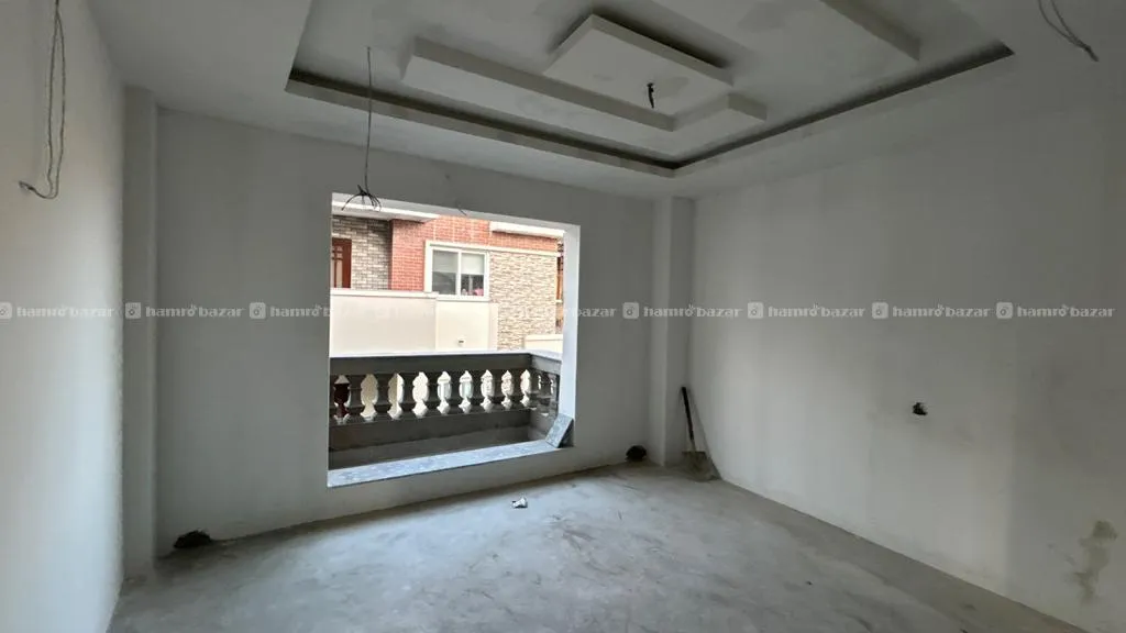 House On Sale | 📍Kapan near Police Station 2
