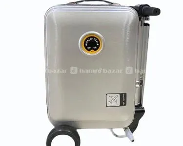 Electric Scooter 20inch 3