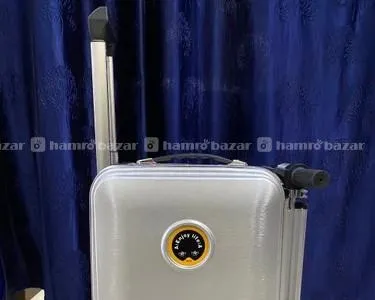 Electric Scooter 20inch 4