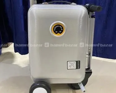 Electric Scooter 20inch 2