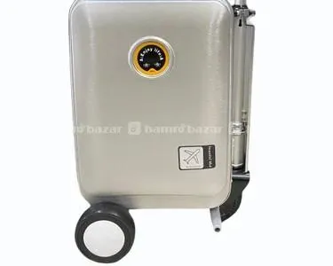 Electric Scooter 20inch 1