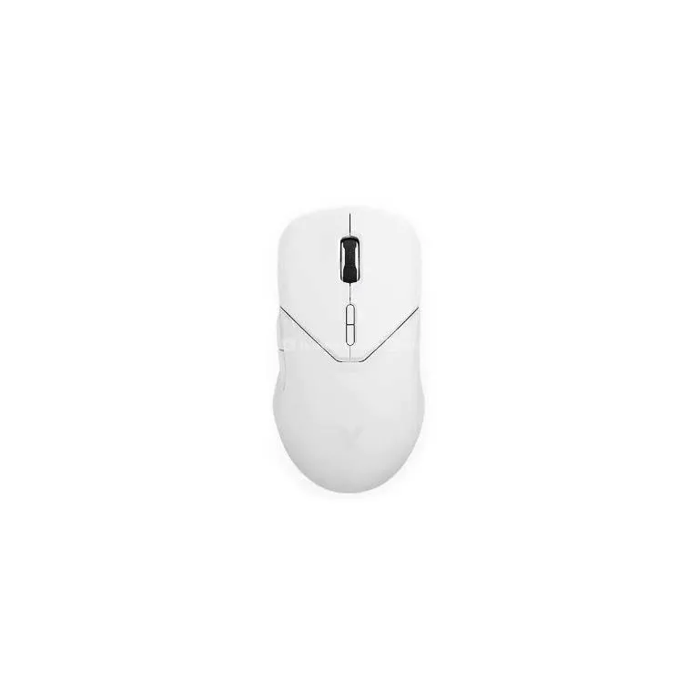 Rapoo VT9Pro Wireless Gaming Mouse 3