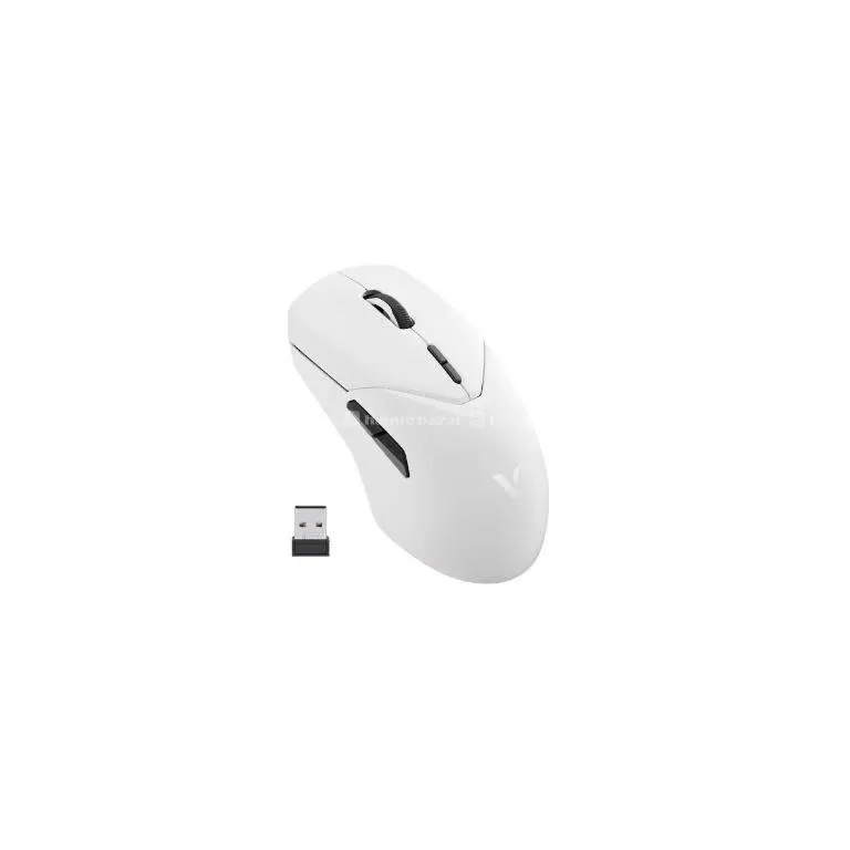 Rapoo VT9Pro Wireless Gaming Mouse 7