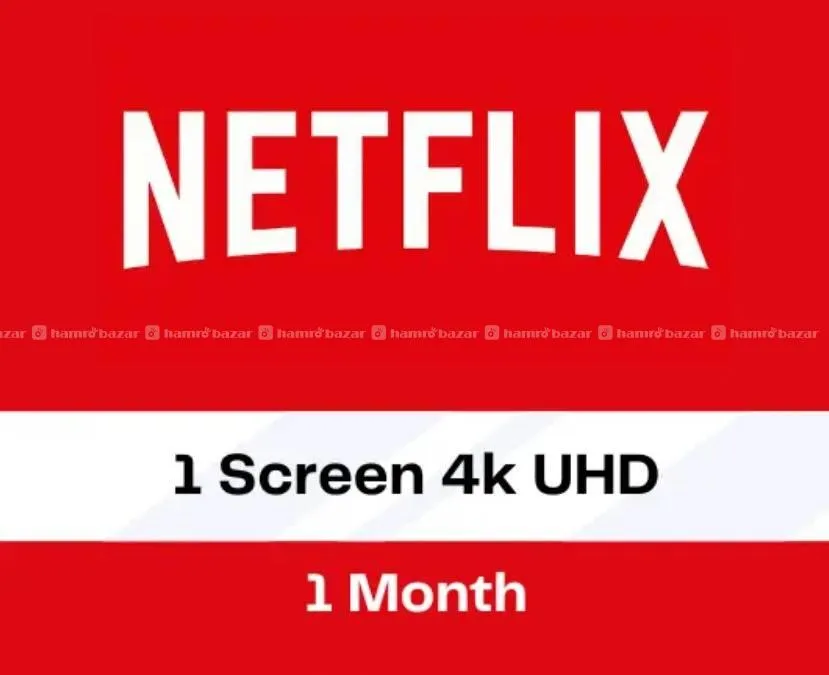 Netflix Netflix Netflix Netflix Netflix best pric