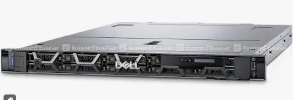 Dell Power EDGE R650XS Server 2