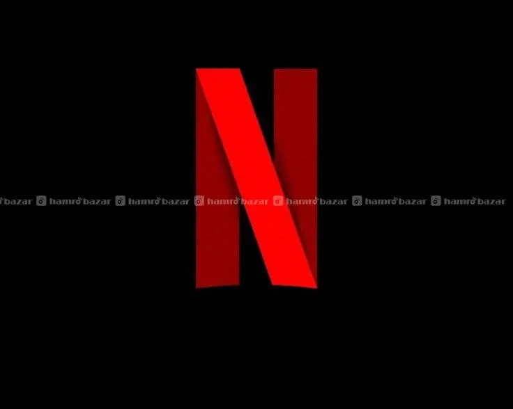 Netflix Subscription Available!!!