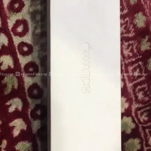 Apple Watch Series-5 1