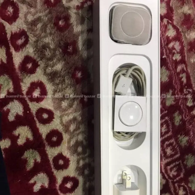 Apple Watch Series-5 2