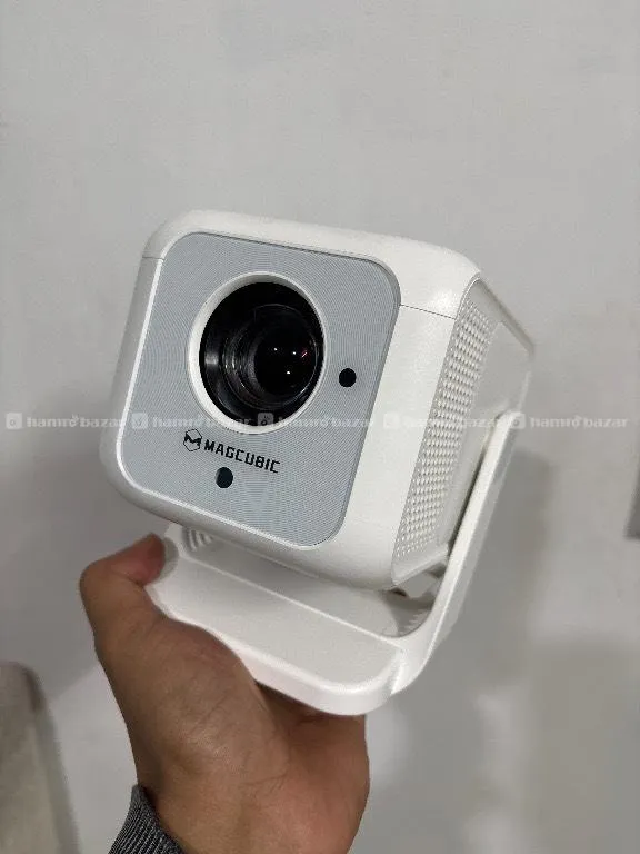 Image 2