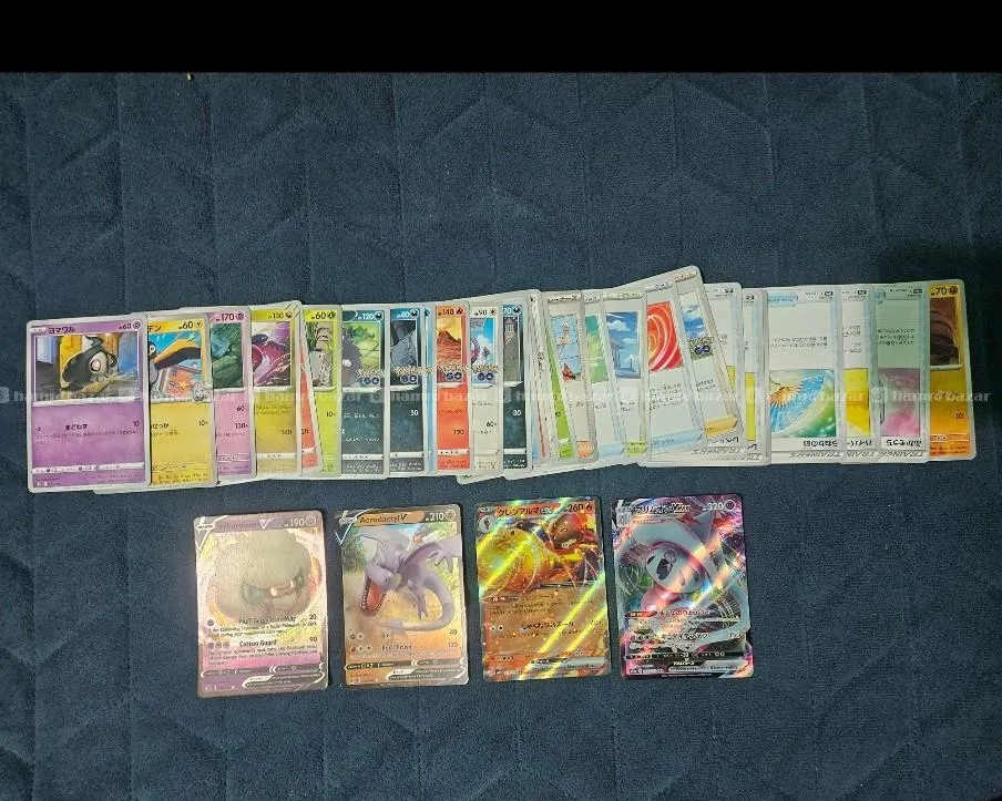 where to buy english pokemon cards in japan Pokmon & Chinese Combo Pack 9 Booster Packs + 1 Art Rare! PackSpotTCG Cheap Japanese AND English cards