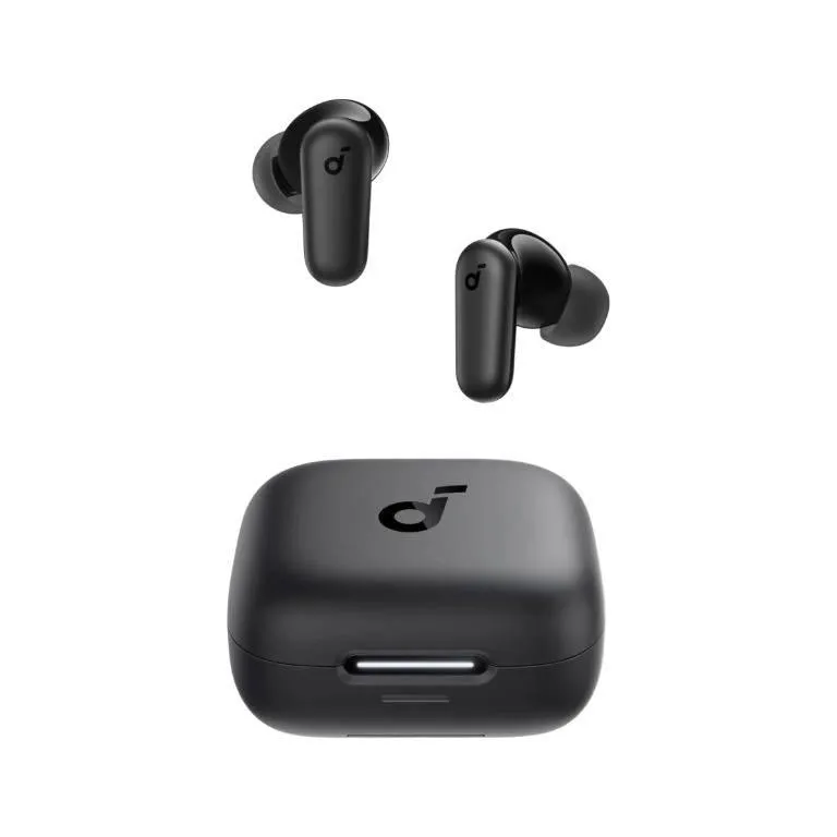 Soundcore P30i by Anker 1