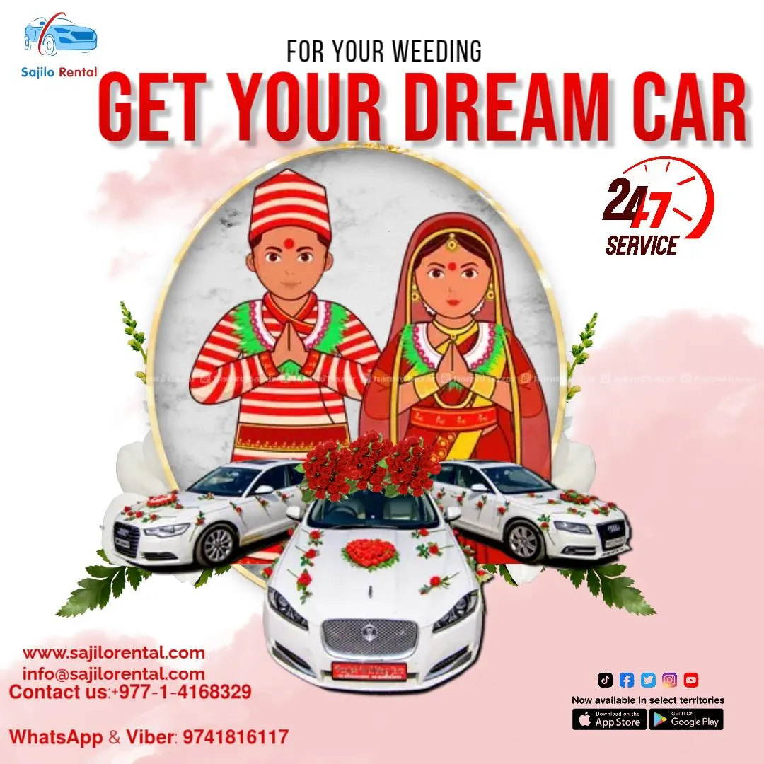 Call for Rent= 9741816117