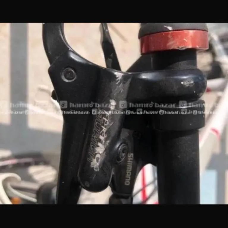 Bicycle For SALE!! 5