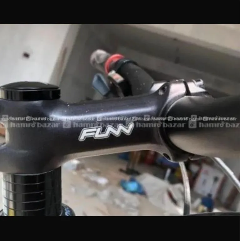 Bicycle For SALE!! 3