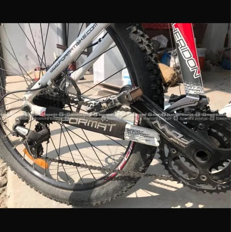 Bicycle For SALE!! 2